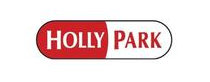 Holly Park logo